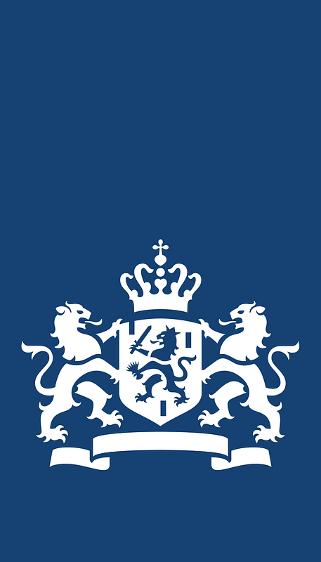 Rijksoverheid